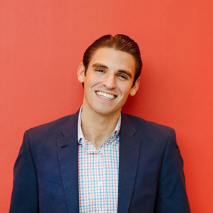 MBA Gabe Isaacson